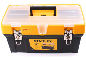 Thùng đựng đồ nghề Stanley 1-93-285