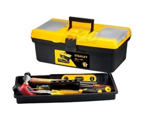 Thùng đựng đồ nghề Stanley 73-696