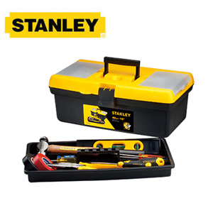 Thùng đựng đồ nghề Stanley 73-696