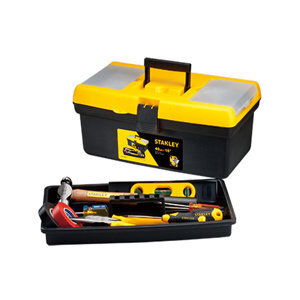 Thùng đựng đồ nghề Stanley STST73696