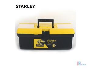 Thùng đựng đồ nghề Stanley STST73696