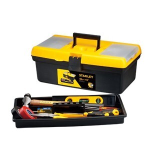 Thùng đựng đồ nghề Stanley STST73696