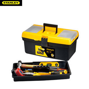 Thùng đựng đồ nghề Stanley STST73696