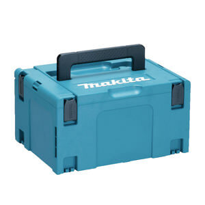 Thùng đựng đồ nghề (thùng Makpac) Makita 821551-8