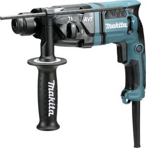 Thùng đựng đồ nghề (thùng Makpac) Makita 821549-5