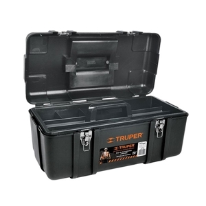 Thùng đựng đồ nghề Truper 10380