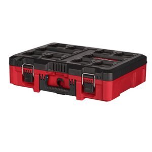 Thùng đựng đồ nghề xách tay Milwaukee 8450
