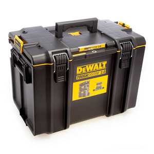 Thùng đựng dụng cụ Dewalt DWST83342-1