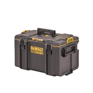 Thùng đựng dụng cụ Dewalt DWST83342-1