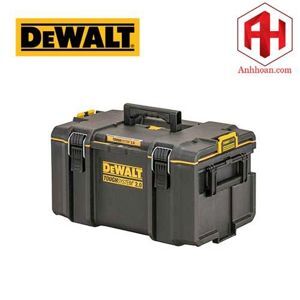 Thùng đựng dụng cụ Dewalt DWST83294-1