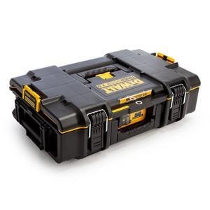 Thùng đựng dụng cụ Dewalt DWST83293-1