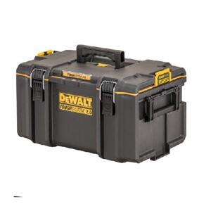 Thùng đựng dụng cụ Dewalt DWST83294-1