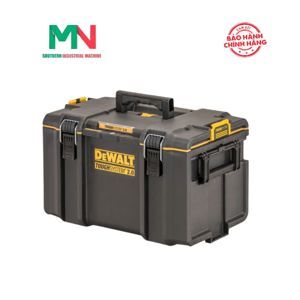 Thùng đựng dụng cụ Dewalt DWST83342-1