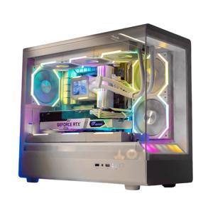 thùng đựng gạo đa năng ms01