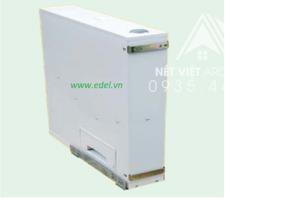 Thùng gạo Edel TG-12