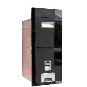 Thùng gạo Eurogold B303