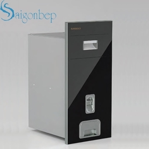 Thùng gạo Eurogold B303