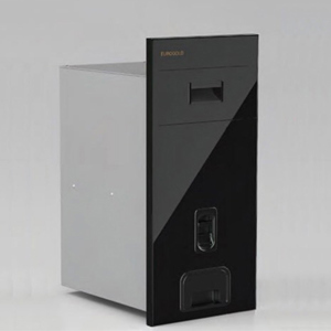 Thùng gạo Eurogold B309