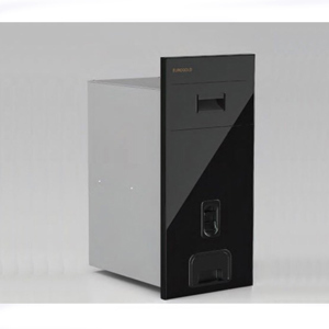 Thùng gạo Eurogold B309
