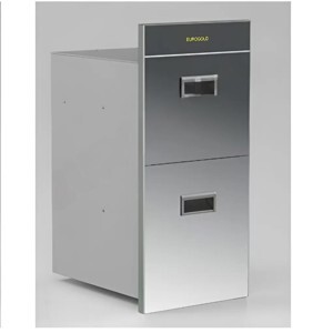 Thùng gạo Eurogold B323