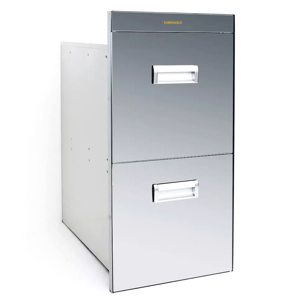 Thùng gạo Eurogold B323