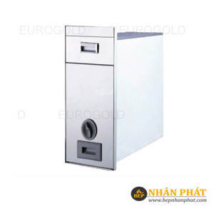 Thùng gạo Eurogold C300PW