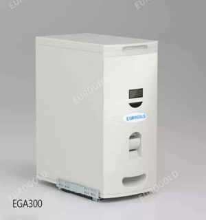 Thùng gạo Eurogold EGA300
