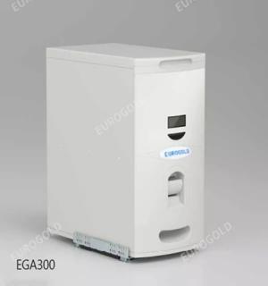 Thùng gạo Eurogold EGA300