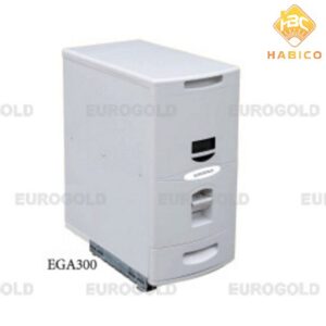 Thùng gạo Eurogold EGA300