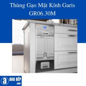 Thùng gạo Garis GR06.30B