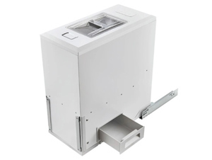 Thùng gạo Goldmax S-300C