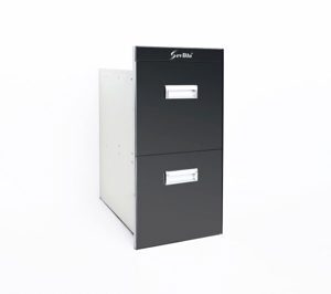 Thùng gạo Sevilla D4
