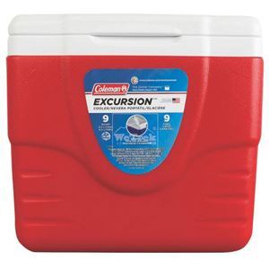 Thùng giữ nhiệt Coleman 8.5 lít