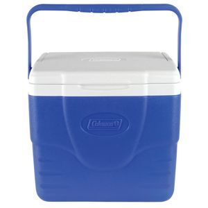 Thùng giữ nhiệt Coleman 8.5 lít