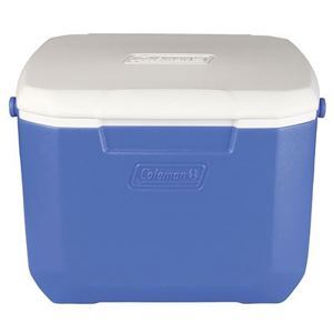 Thùng giữ nhiệt Coleman 3000001832 - 15L