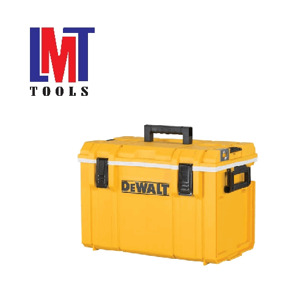 Thùng giữ nhiệt Dewalt DWST1-81333