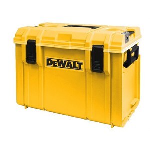 Thùng giữ nhiệt Dewalt DWST1-81333