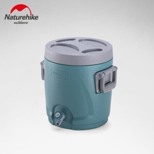 Thùng giữ nhiệt NatureHike NH20SJ037 15L