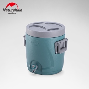 Thùng giữ nhiệt NatureHike NH20SJ037 15L