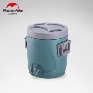 Thùng giữ nhiệt NatureHike NH20SJ037 15L