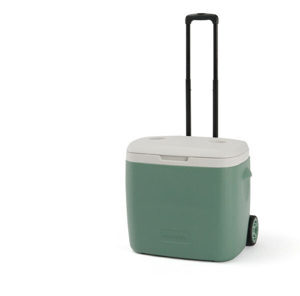 Thùng giữ nhiệt Naturehike NH20SJ021