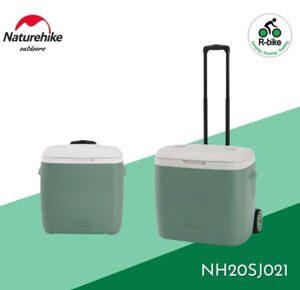 Thùng giữ nhiệt Naturehike NH20SJ021