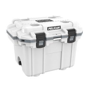 Thùng giữ nhiệt Stanley Adventure Cooler 30QT