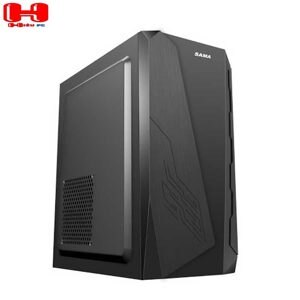 Thùng máy Case Sama Q11