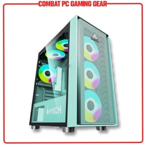 Thùng máy Case VSP Gaming KA30