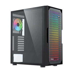 Thùng máy Case VSPTECH P720 Thinkstation