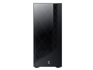 Thùng máy Case Xigmatek Duke 3F EN49080 3 Fan
