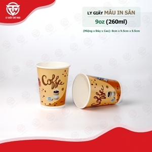 Thùng nước tăng lực Wake-up 247 - 330ml, 24 chai