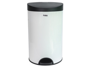 Thùng Rác Fitis Premium RPS1-904 (12 lít)