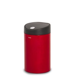 Thùng Rác Fitis Premium RTS1-906 (12 lít)